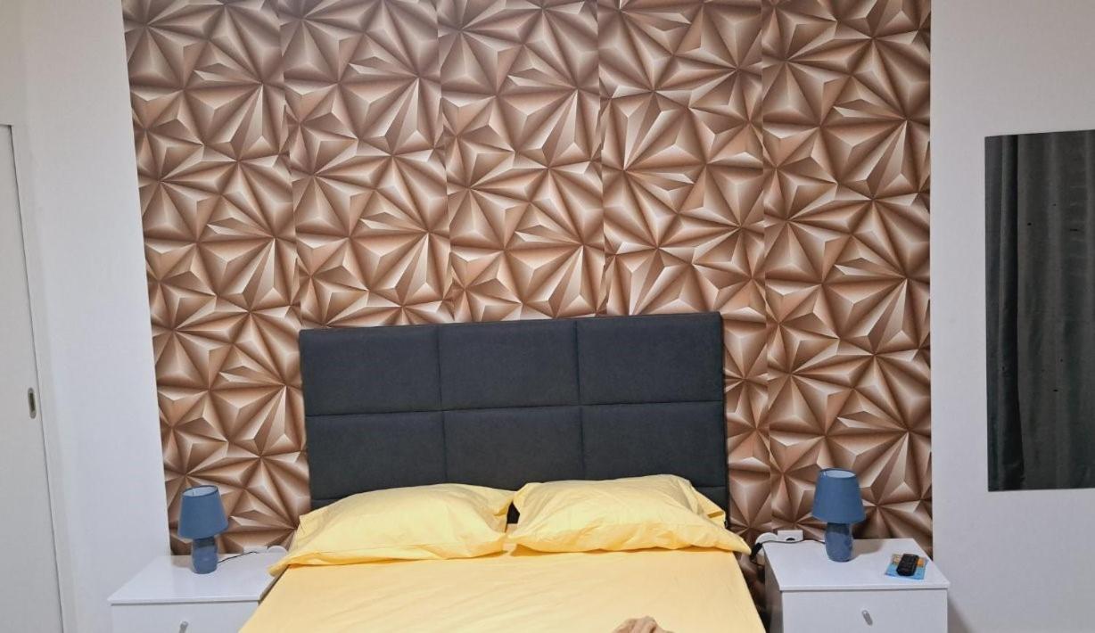 טאראפל Apartamentos Santiago - Tarrafal מראה חיצוני תמונה
