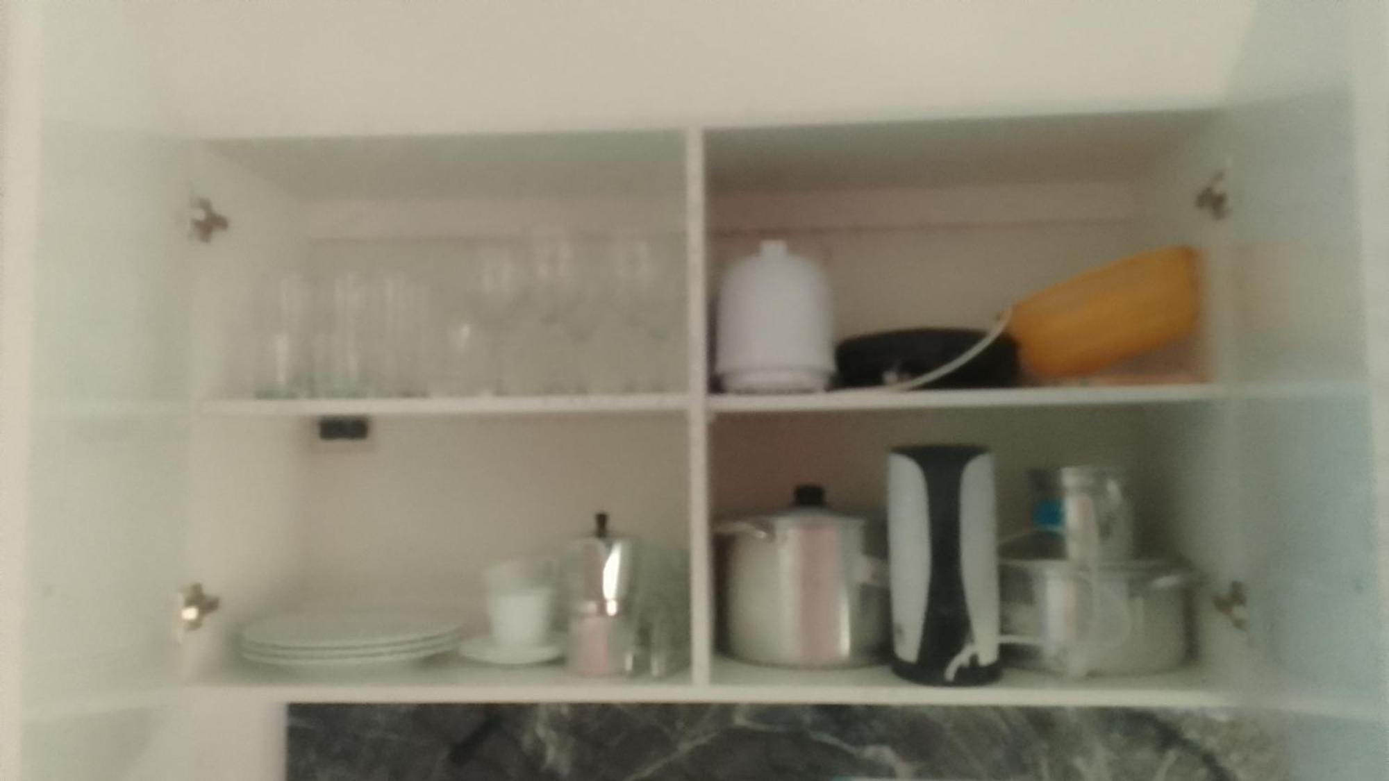 טאראפל Apartamentos Santiago - Tarrafal מראה חיצוני תמונה