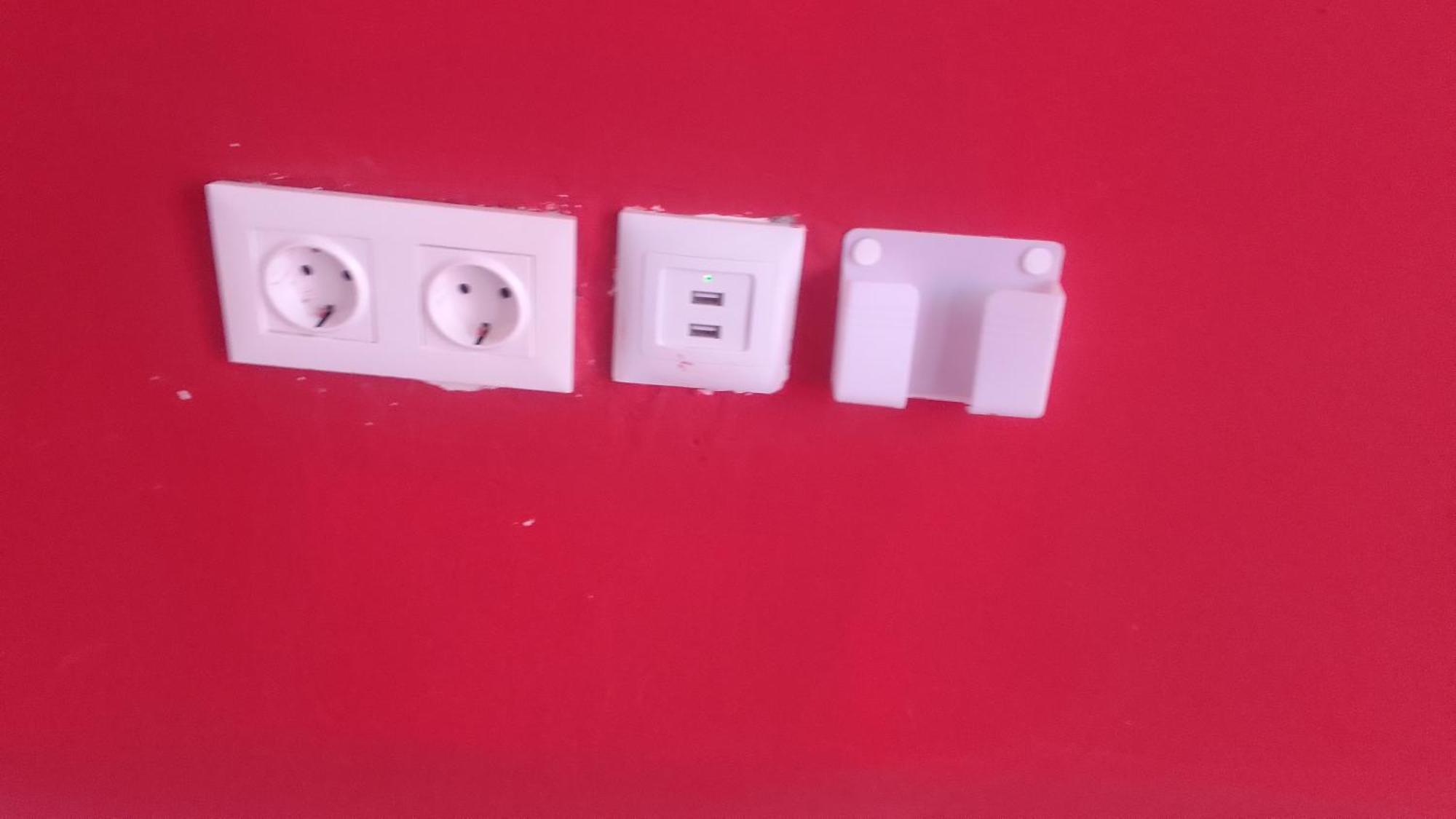 טאראפל Apartamentos Santiago - Tarrafal מראה חיצוני תמונה