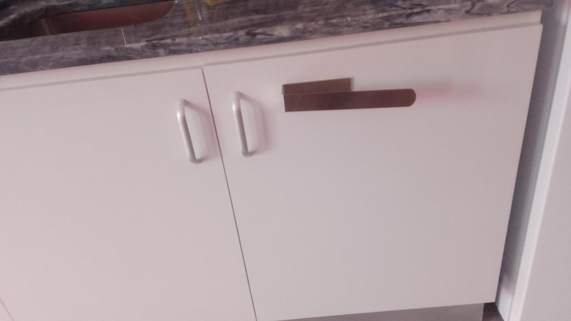 טאראפל Apartamentos Santiago - Tarrafal מראה חיצוני תמונה