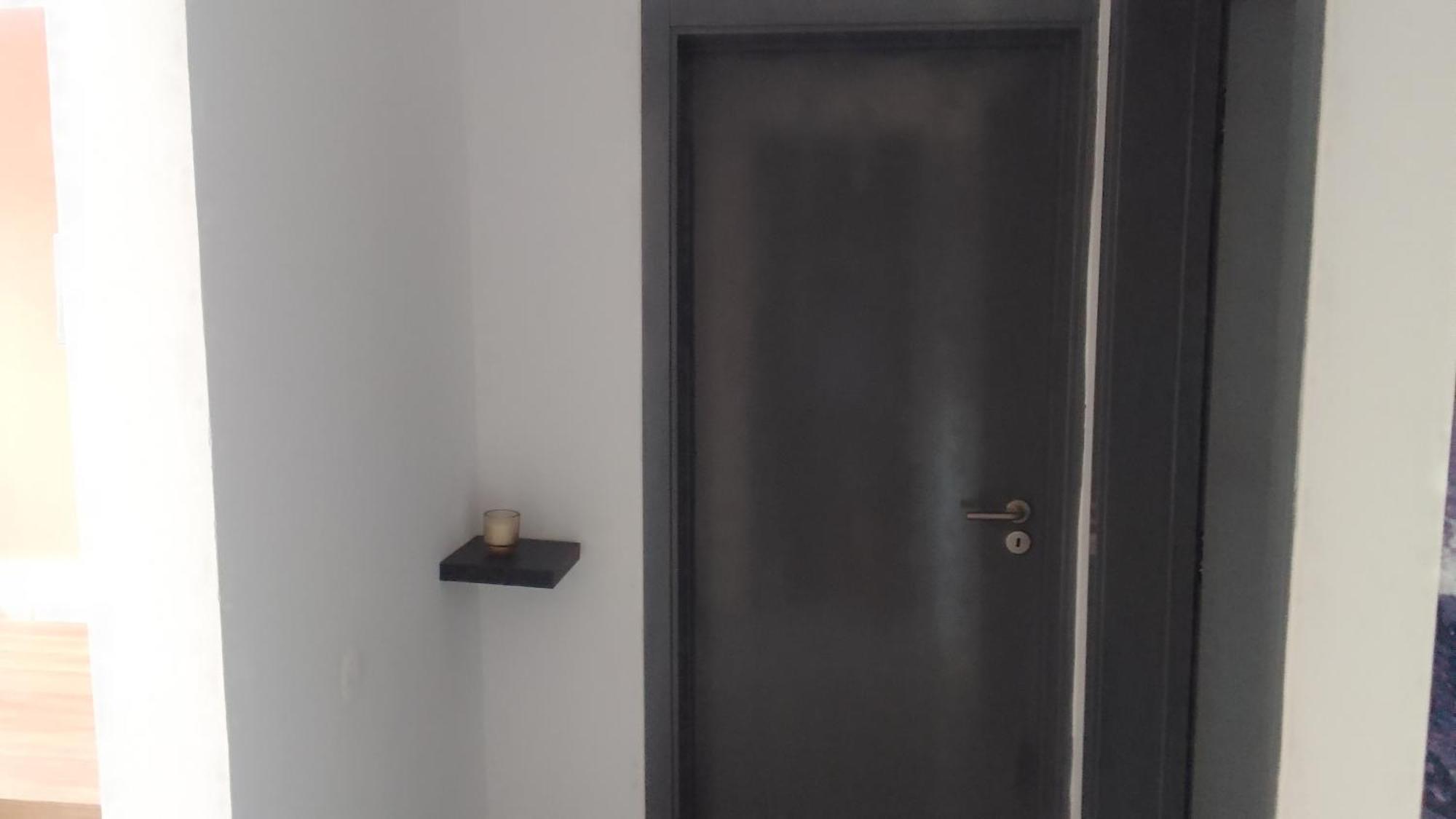 טאראפל Apartamentos Santiago - Tarrafal מראה חיצוני תמונה