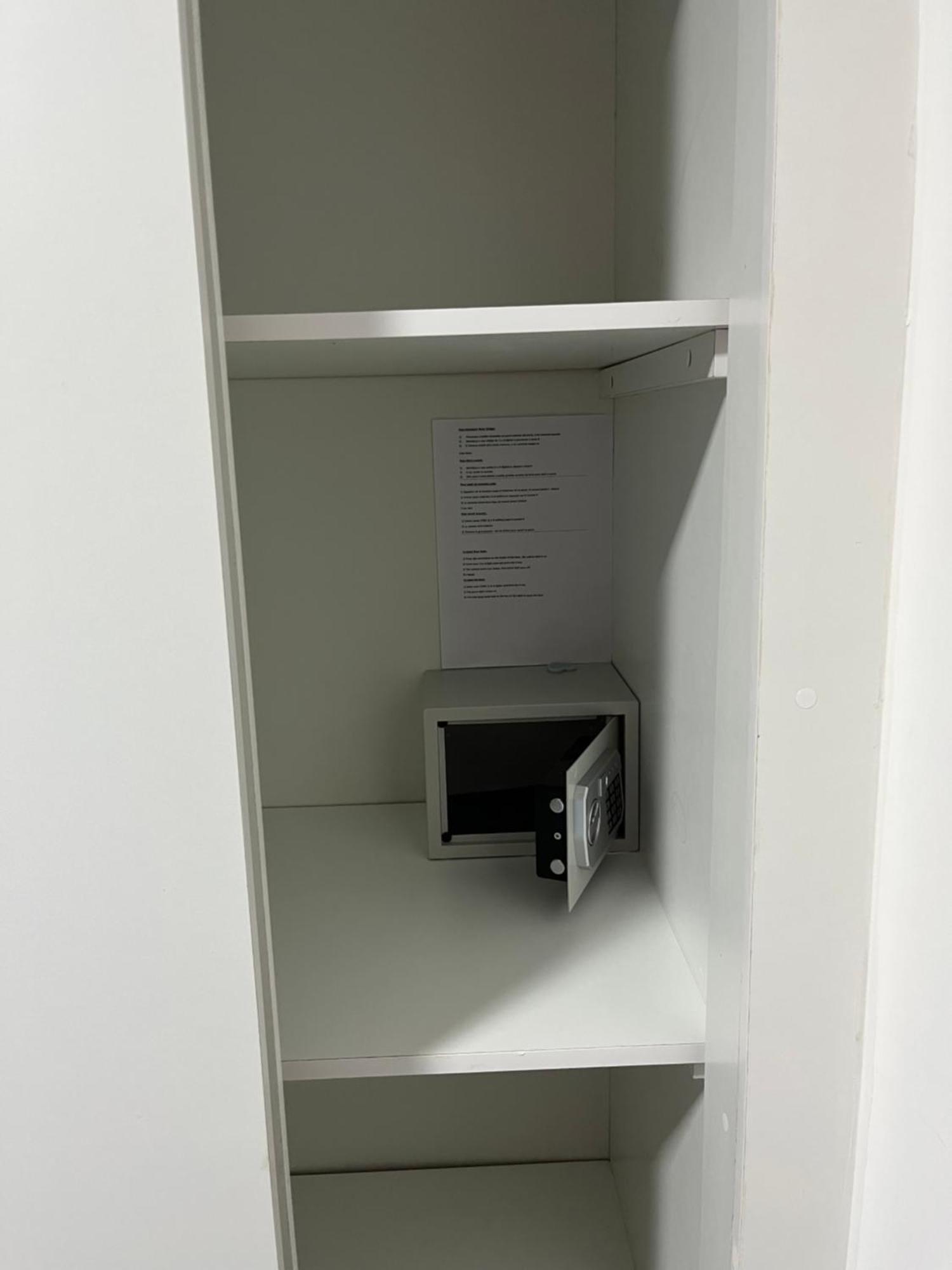 טאראפל Apartamentos Santiago - Tarrafal מראה חיצוני תמונה